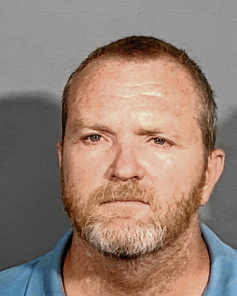MAGAts_Exposed's tweet photo. MAGAts will vote for someone even if they are in jail for sexually assaulting their own daughter. Don't beleive me? Read on...

Meet MAGAt John D. Jessup, a Republican county commissioner from Hancock County, Indiana, who traveled to Las Vegas with his adult daughter to celebrate her 21st birthday. According to court records and prosecutor statements, Jessup encouraged his daughter to consume alcohol heavily at a hotel casino until she became incapacitated, at which point he returned with her to their hotel room and subjected her to a sexual assault.

Following a police investigation, a felony arrest warrant was issued on June 8, 2024. Jessup was arrested at his home in Indiana on June 14, 2024, and subsequently extradited to Clark County, Nevada, where he was held without bail on felony charges of sexual assault.

Despite being incarcerated in Nevada, Jessup remained on the ballot for the November 5, 2024, general election and won a seat on the Hancock County Council. Shortly after his election victory, on November 13, 2024, Jessup entered a plea agreement, pleading guilty to a reduced felony charge of attempted sexual assault. Because Indiana law prohibits individuals with felony convictions from holding public office, he resigned from his positions. On April 24, 2025, a Las Vegas judge sentenced Jessup to a prison term of 6 to 15 years.