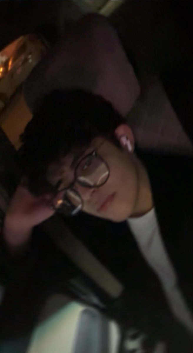 7xwwk's tweet photo. https://t.co/GkKKtP2iEY