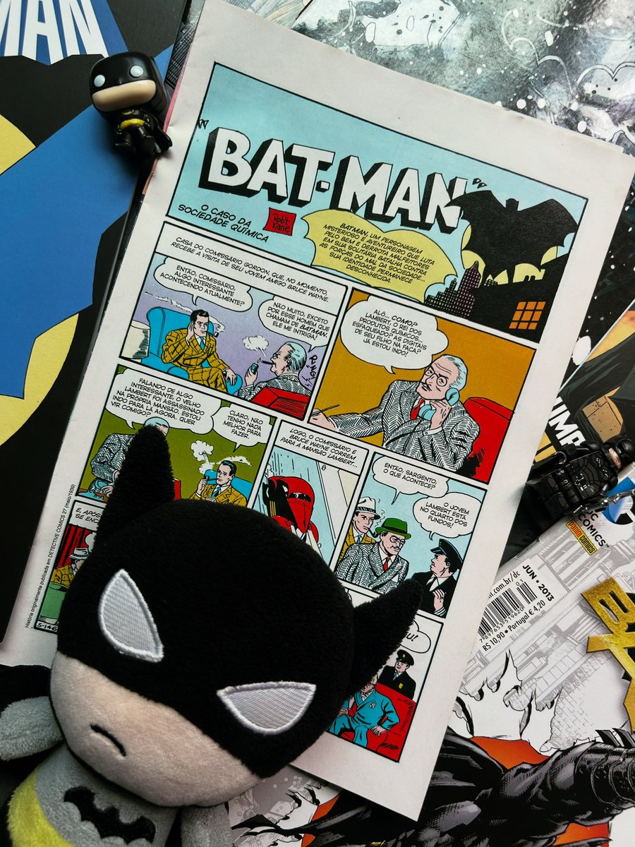batmanfromloona's tweet photo. happy #batmanday! 🦇 https://t.co/IWREUmnAdo