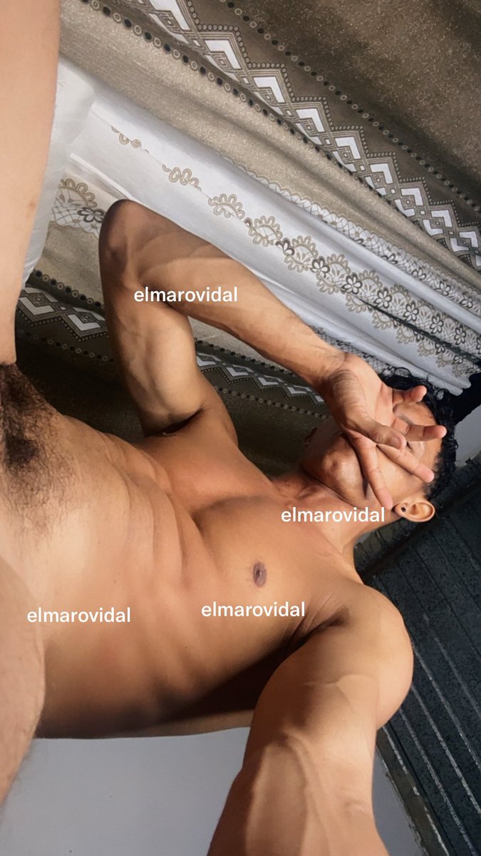 elmarovidal's tweet photo. Te gustan los pelos 😈😈😈
Te presto mi verga peluda 🥵🥵🥵🥵
👇👇👇👇👇👇

https://t.co/j6qMf4mkvH https://t.co/djmvvbTDIU