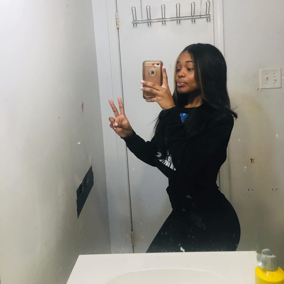 inutonhoz's tweet photo. #teen #ebony https://t.co/2hSZ2HxdOS
