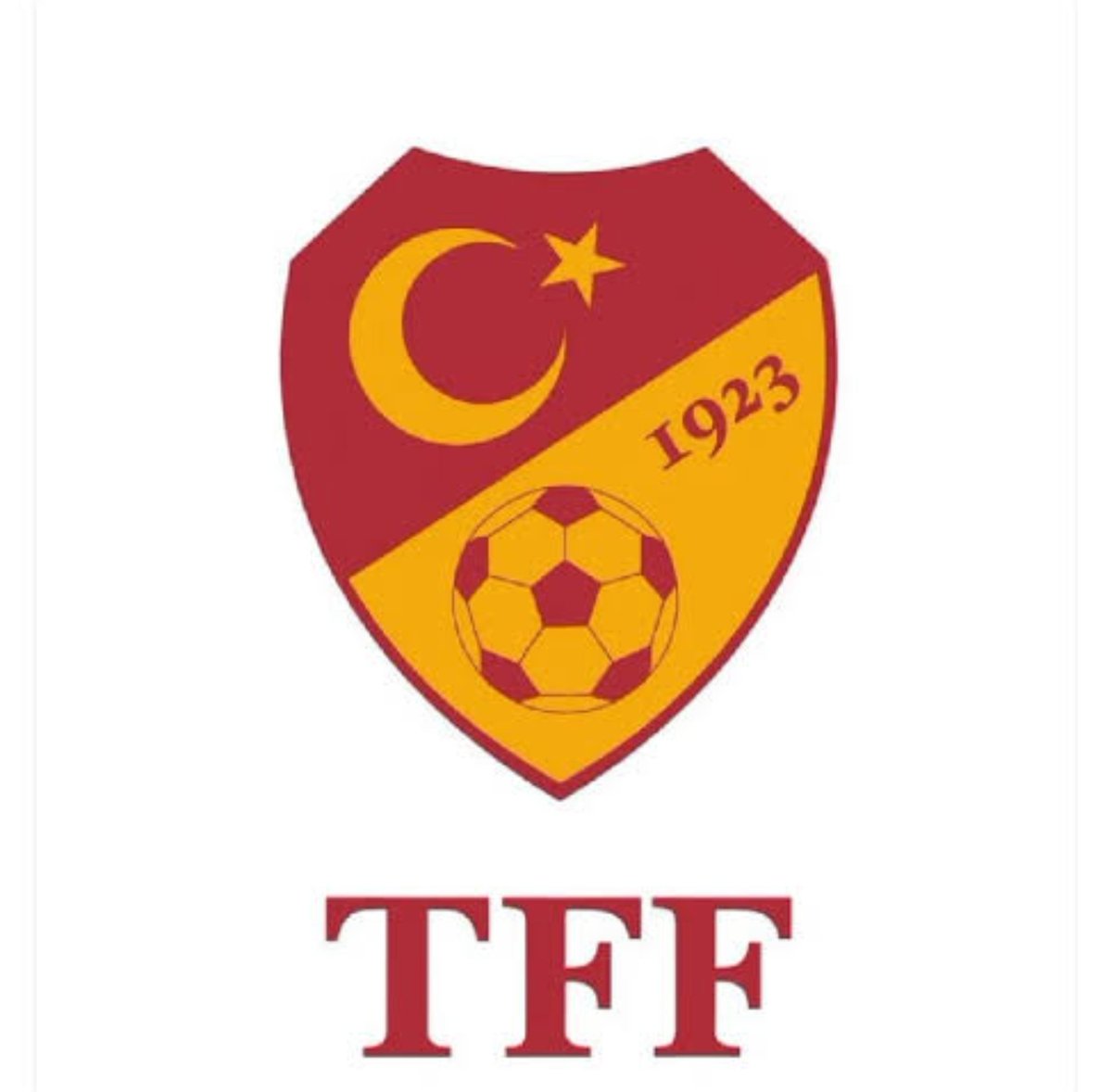 SirinFenerli's tweet photo. Ozan Tufan için de büyük üzüntü duyuyor musunuz? @TFF_Org https://t.co/MiUe2KP0z0
