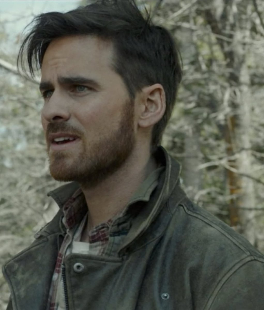 JenniferEWatts's tweet photo. Daily @colinodonoghue1 appreciation post. https://t.co/IWMxS7UTSj