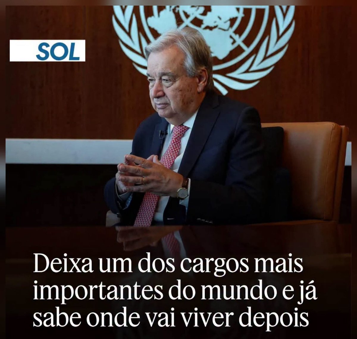 MariaAugustaVi7's tweet photo. Espero que seja para Gaza ou o Irão… 
Já cá temos lixo que chegue. 🤮 https://t.co/X6tinrJNyu