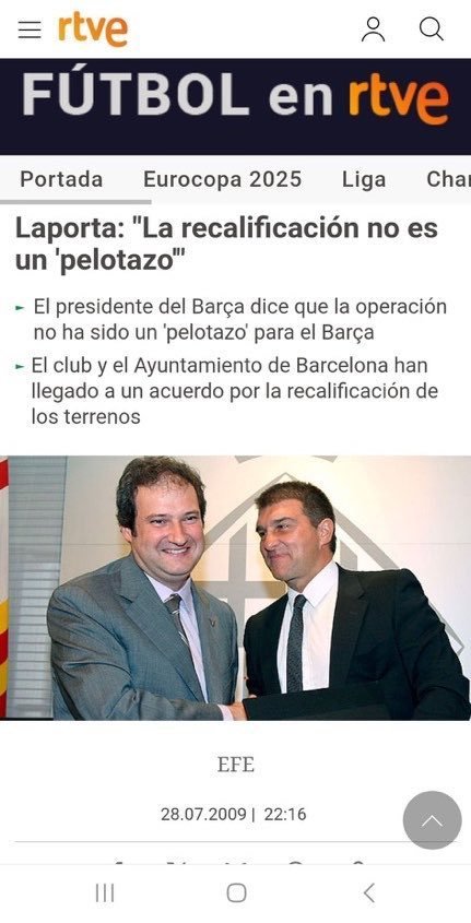 criscapere's tweet photo. @cullera5 https://t.co/1IkV2ZVzTI