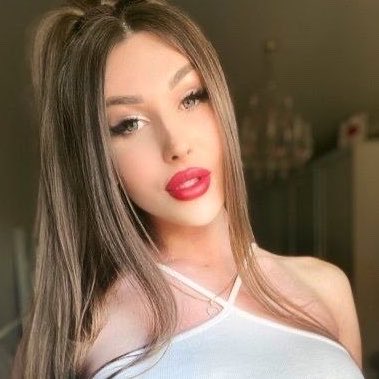 edwina_par's tweet photo. #NewProfilePic https://t.co/4EHQlAv83C