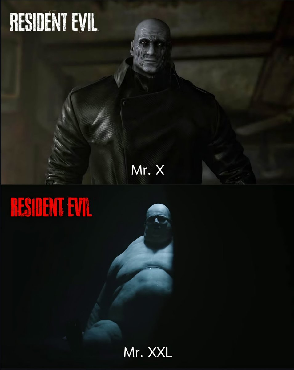 zerowontmiss's tweet photo. https://t.co/8IbYArB2fD