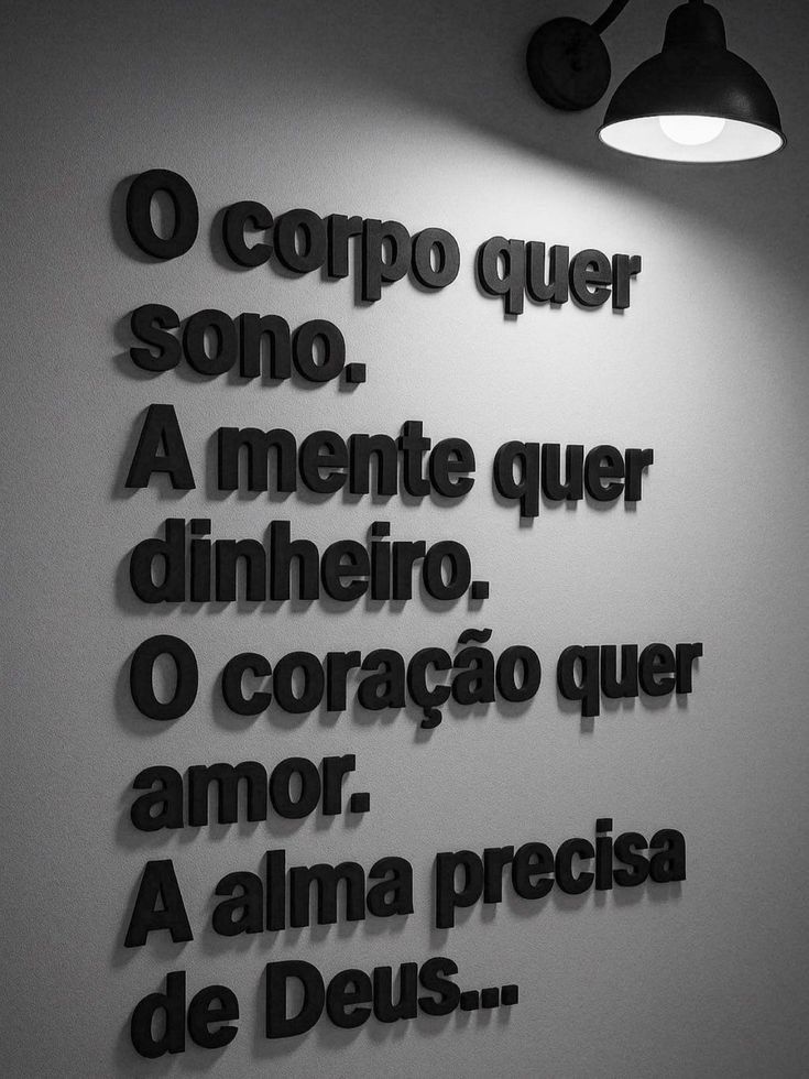 inspireipoesia's tweet photo. https://t.co/QB8Q1WGB6X