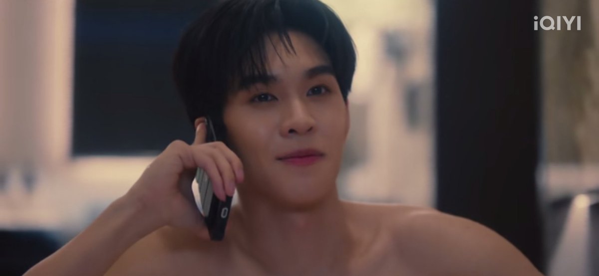 Avns97's tweet photo. Absent because I've already watched episode 4 and am ready to wait another week for episode 5😗😋🙂‍↔️🤍🦋🐱

#auausave
#MrFanboyEP4 https://t.co/xPqUvd4gcl