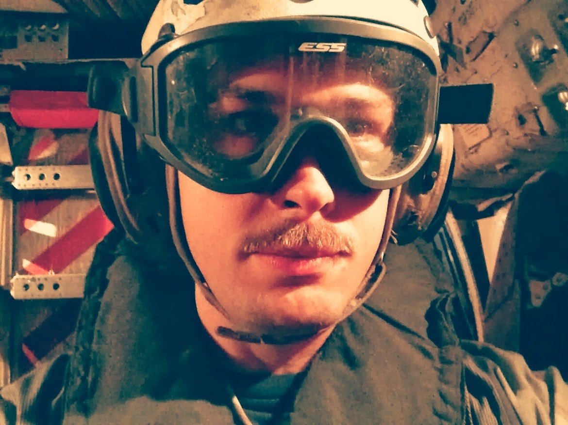 LDSLaw's tweet photo. I actually did something more than virtue signal my devotion to the Constitution. 

So tired of these washed-up, pretentious, idiotic actors, whose only claim is that they can memorize what other people write and pretend to be something they never could be in real life. https://t.co/f91YfgPo8o