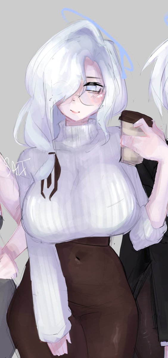 SaltBornee's tweet photo. 3 styles🪽⭐️ https://t.co/juhJw7RvF0