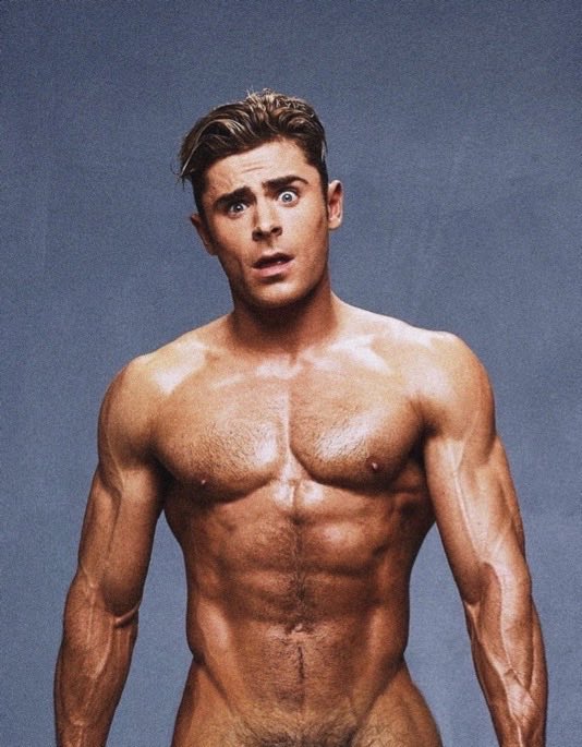 flashbackshub's tweet photo. Zac Efron in unreleased ‘Baywatch’ promo shots… He was INSANE for this 😭 https://t.co/kBnGME6AWv