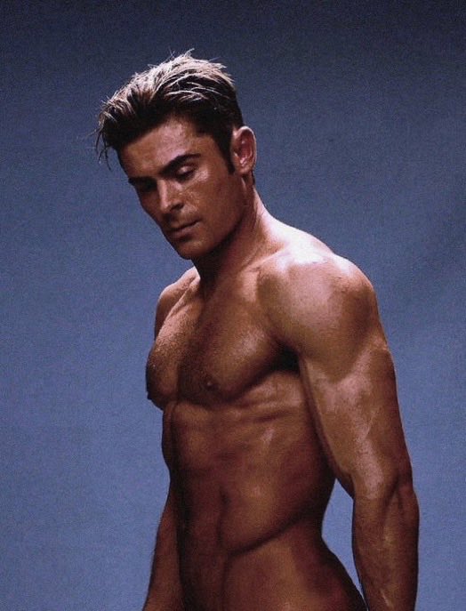 flashbackshub's tweet photo. Zac Efron in unreleased ‘Baywatch’ promo shots… He was INSANE for this 😭 https://t.co/kBnGME6AWv