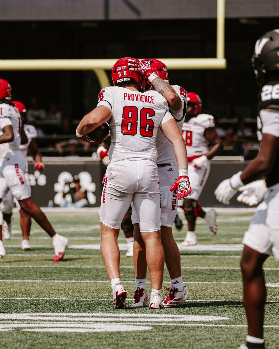 PackFootball's tweet photo. 📸📸📸

#1Pack1Goal https://t.co/VjfzQUoP6m