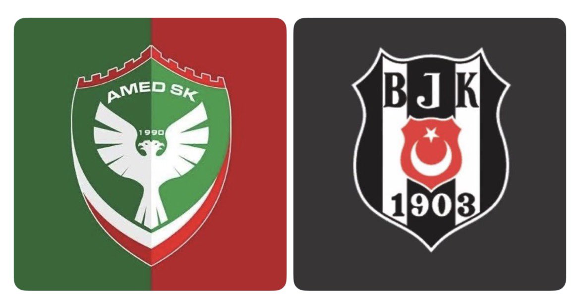 semtinmuhabiri's tweet photo. “Bir Beşiktaşlı olarak inşallah Amed kazanır 🙏🏻” diyenler, BEŞİKTAŞLI DEĞİLLER. Şampiyonluğa giden yolda, sen Amed kazansın diyorsan, sen Amedlisindir. Boşuna ayak yapmayın. Şampiyonluğa giden yolda, Beşiktaş mağlup olsun diye dua eden, bizden değildir. https://t.co/jg6qpTUjZ5