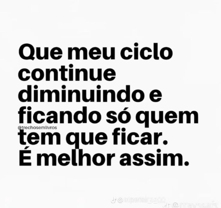 inspireipoesia's tweet photo. https://t.co/cpXUF28SQK