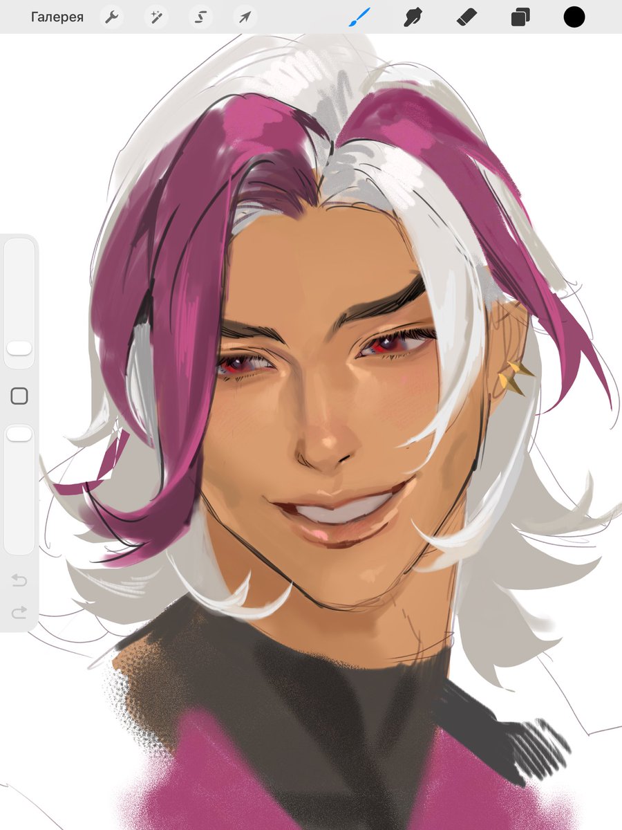 mugenoumi's tweet photo. #overwatch https://t.co/Na58xE4YjJ