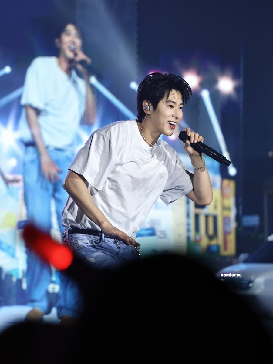 yoonho020686's tweet photo. 260919 U-KNOW PROJECT 26 : SCENE#1 in  Ho Chi Minh City

#정윤호  #ユンホ #유노윤호 #yoonho #uknow #郑允浩 #东方神起 #tohoshinki https://t.co/GPN8wkG5S4