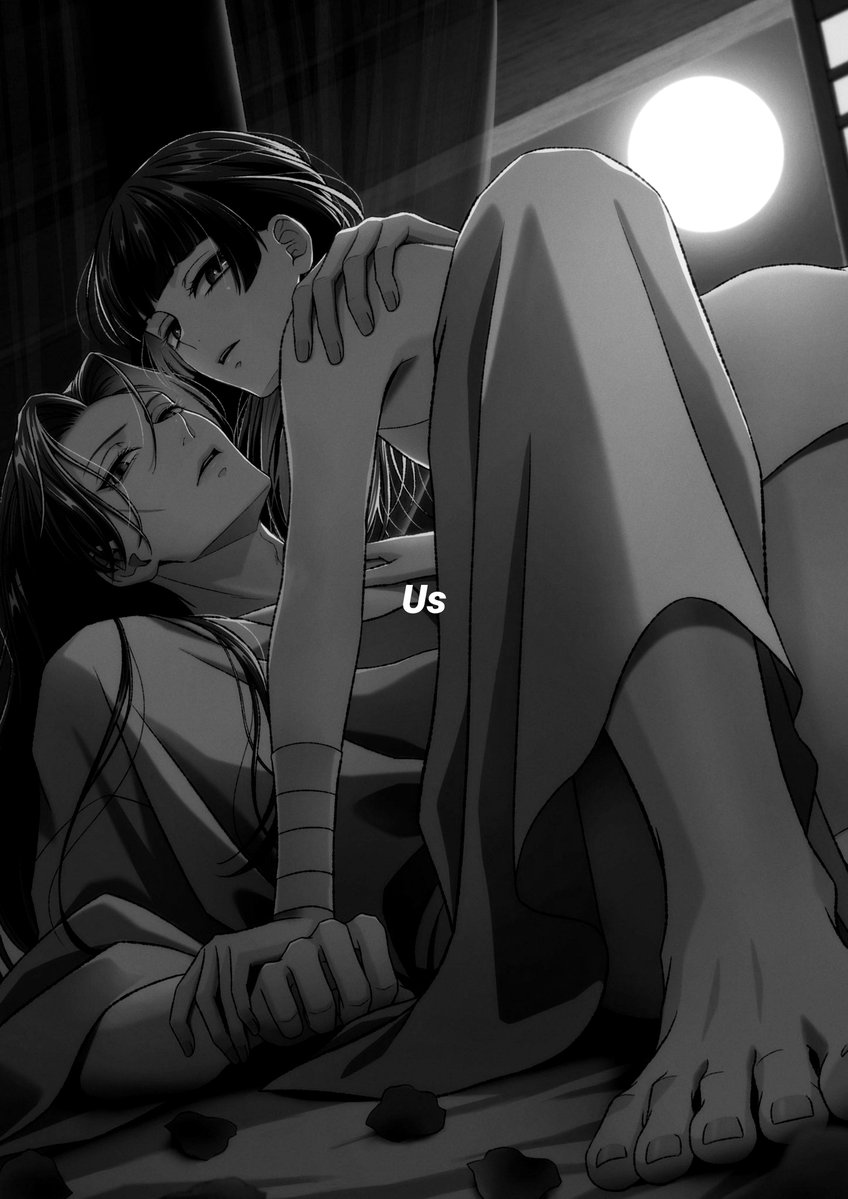 DigitalSenpai_'s tweet photo. https://t.co/GhUWQ5Tync