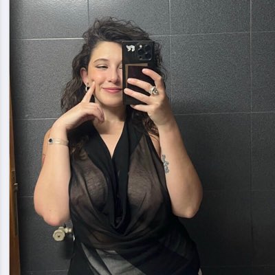 VictoriaKay1133's tweet photo. #NewProfilePic https://t.co/raeXrxN8q7