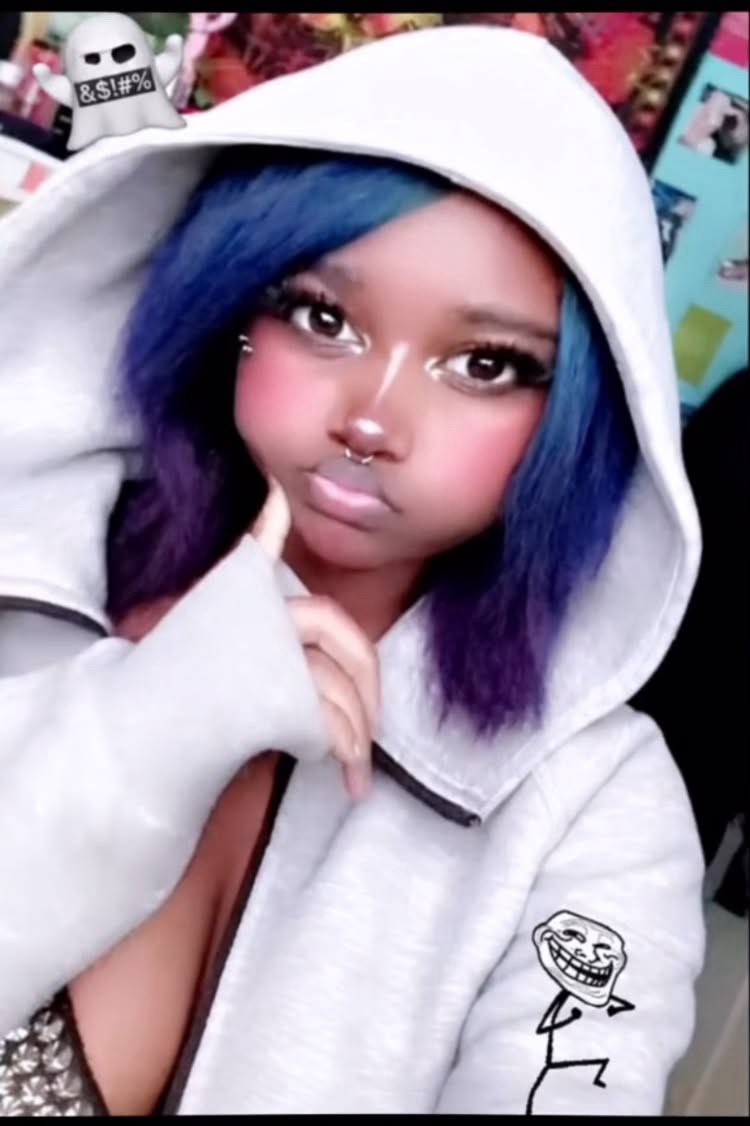 thirstypuppies's tweet photo. hii new to #nsfwtwt
-riri
-18
-I play anything
₊✩‧₊˚౨ৎ˚₊✩‧₊
lets b moots

#promotwt #doll #egirl #cnc https://t.co/teYdl9ncEV