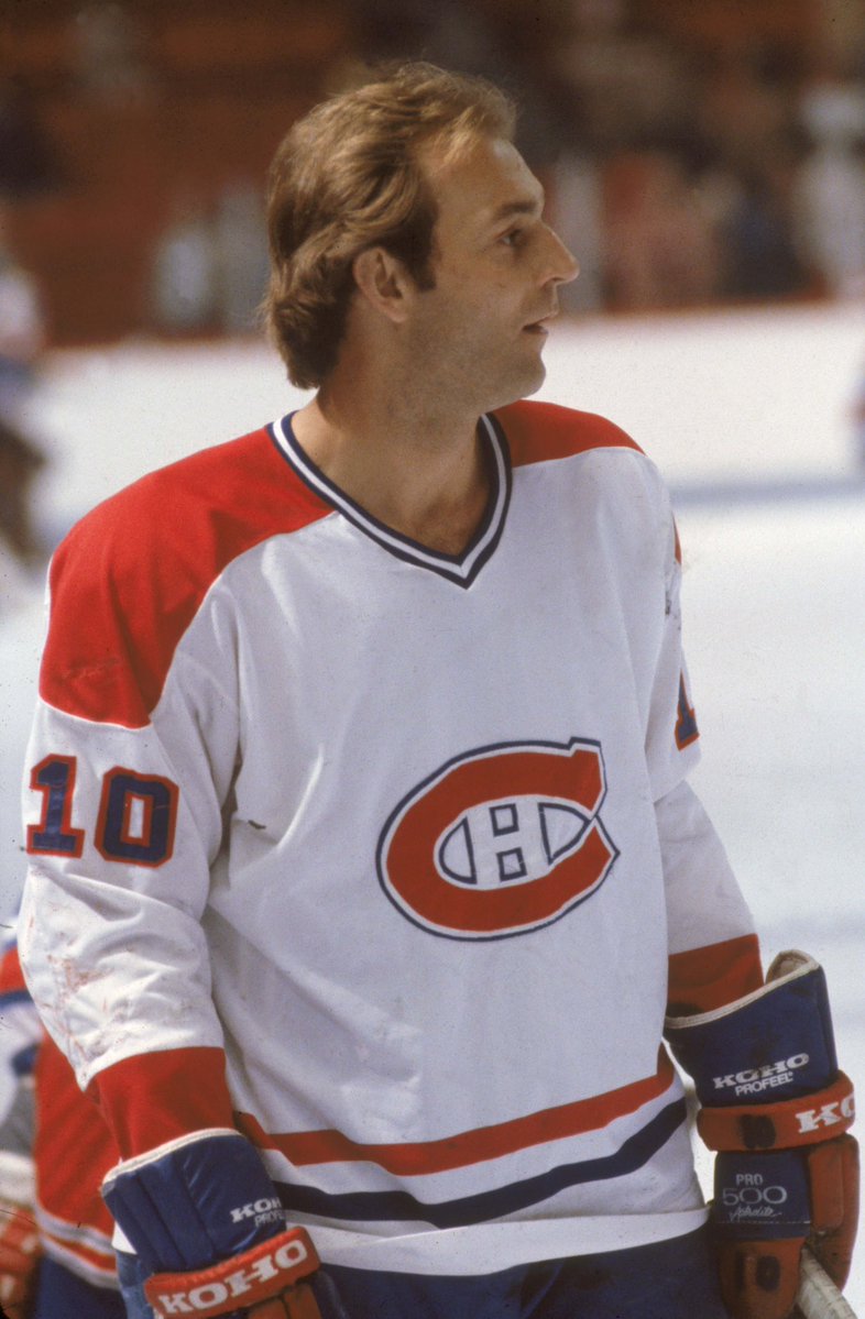 spittinchiclets's tweet photo. 10 days until the NHL season. https://t.co/5AF5CGgbBj