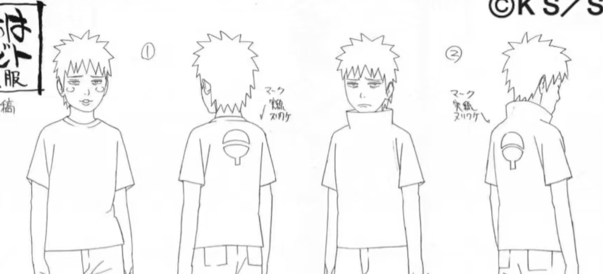 piehunt's tweet photo. obito is so stupid looking Awwwwwwwwwwwwwwwww https://t.co/FrZGJ11rGu
