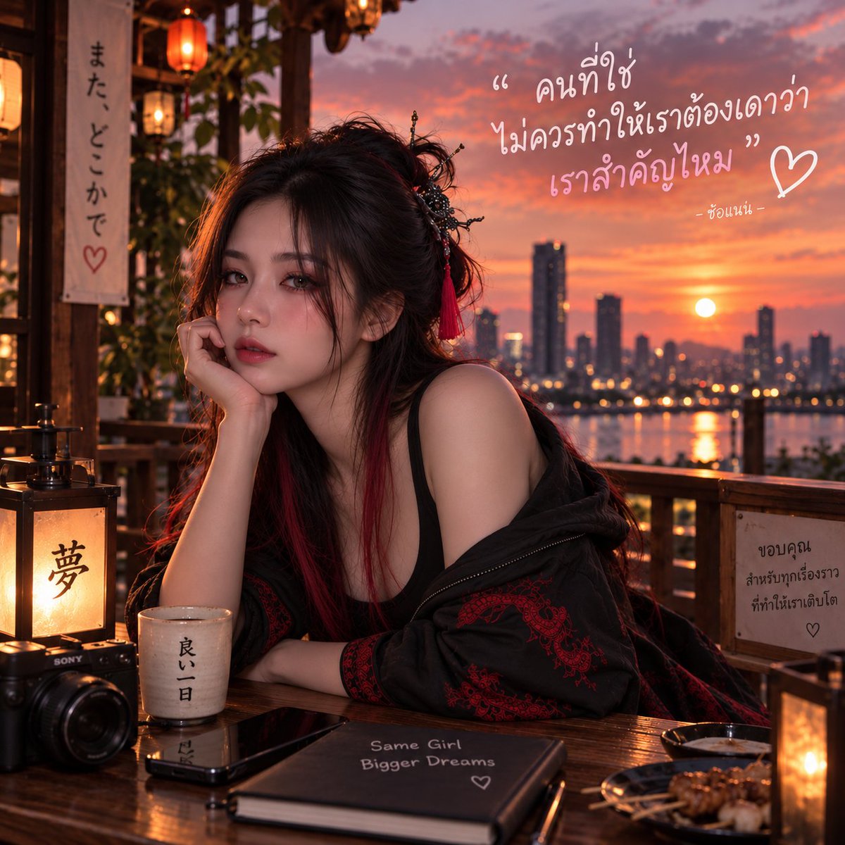 SORNAN_B2's tweet photo. เห็นด้วยไหม? #ความสัมพันธ์ #คำคม https://t.co/Ddn1TGAfxr