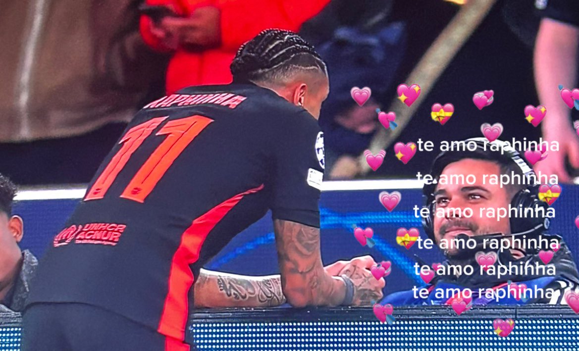 fcbpts's tweet photo. PRÍNCIPE https://t.co/DGQ9zFDnBj