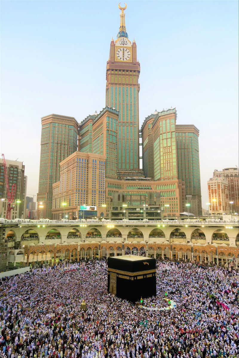 HamidSaifi01's tweet photo. بِسْمِ اللَّهِ الرَّحْمَٰنِ الرَّحِيمِ

أَلَمْ تَرَ كَيْفَ فَعَلَ رَبُّكَ بِأَصْحَابِ الْفِيلِ https://t.co/99cqSycO57