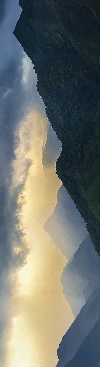 vk_soma's tweet photo. One peak at a time https://t.co/n05bxqWUXQ