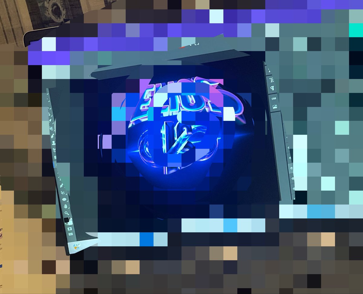 FelinorCrypto's tweet photo. Here is a pattern recognition test for monday🔜
Community made work where everyone supports me working🗣️❗️
See you on this early or later (10PM Chinese time) maybe