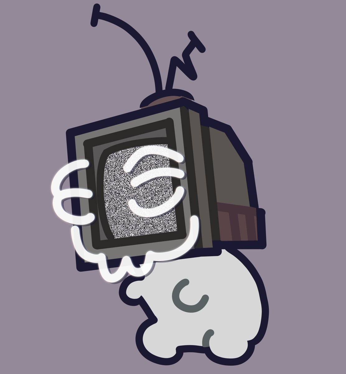 Tvthings03's tweet photo. fetito https://t.co/q8tCDi1MgL