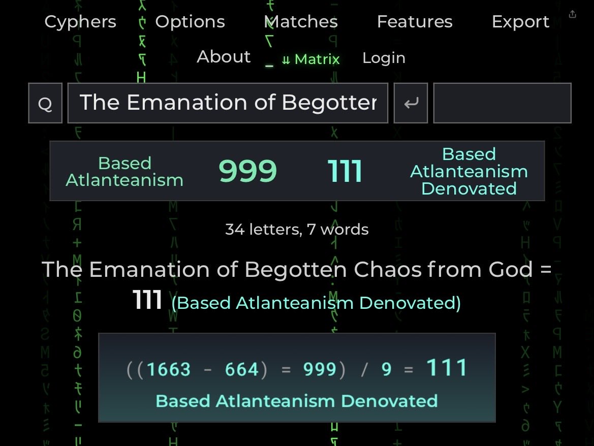 eulerdisks's tweet photo. Name of a black metal album by one-man band Emanation who also happens to be involved with another project called Pylar that lists “Reza Negarestani, Amy Ireland, and the chaotic theoretical currents of Cybernetic Culture Research Unit” as their influences. It never ends does it? https://t.co/NOC61G4Y6d