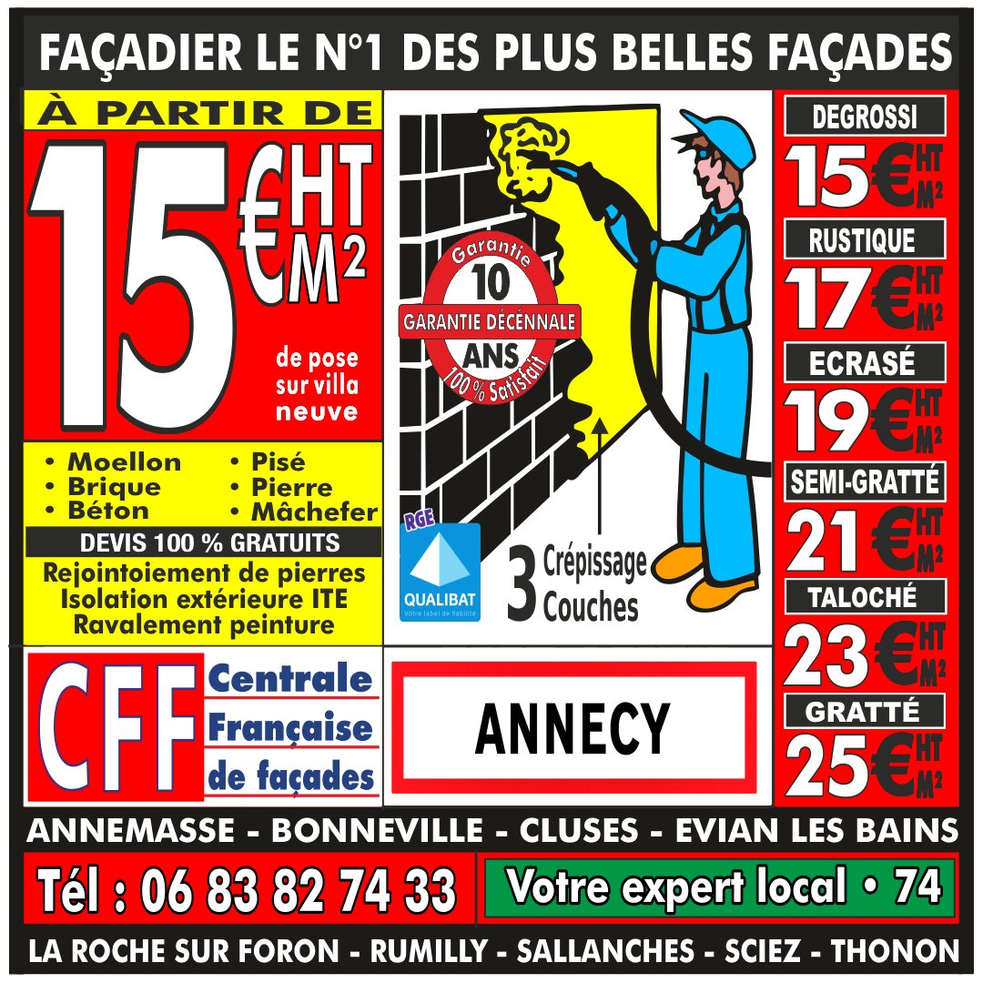 cff_facades's tweet photo. STOP À LA GUERRE. SAUVER UNE VIE VAUT PLUS QUE GAGNER UNE GUERRE.
#Humanitaire #Famine #Faim #Nourriture #Eau #Hopitaux #Ecoles #Soignants #Medecins #Infirmiers #Blesses #Orphelins #Deplaces #Exil #Asile #Accueil #Abri #Logement #Medicaments #Sante #Trauma #Reconstruction #Ruines #Pauvrete #Misere #Souffrance #Deuil #Secouristes #Benevoles #Associations #ONG #CICR #UNICEF #HCR #OMS #Aide #Don #Collecte #Soutien #Generosite #Entraide #Responsabilite #Bienveillance #Resilience #Assistance #Innocents #Survivants #Temoignages #Memoire #Victimologie