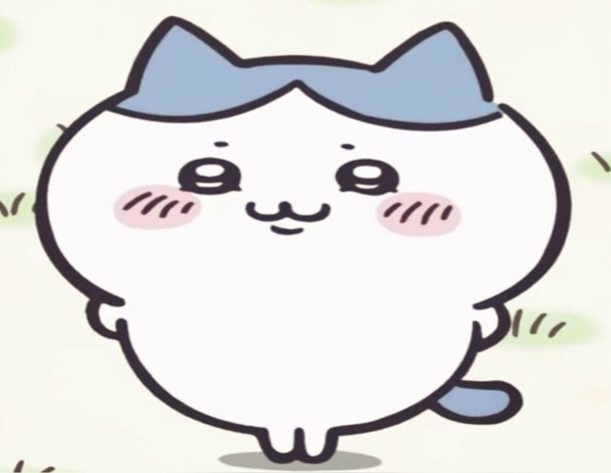 Misosoupioo's tweet photo. when a dps or tank comes up to me and stares for a few seconds so i think they’re gonna say something mean but they ping ‘thank you’ instead https://t.co/8ycXCD48aG