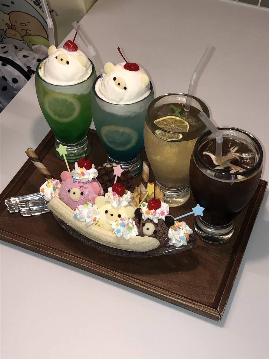 annivers3ry's tweet photo. 푸디플 ! https://t.co/yjzEpND7Ku