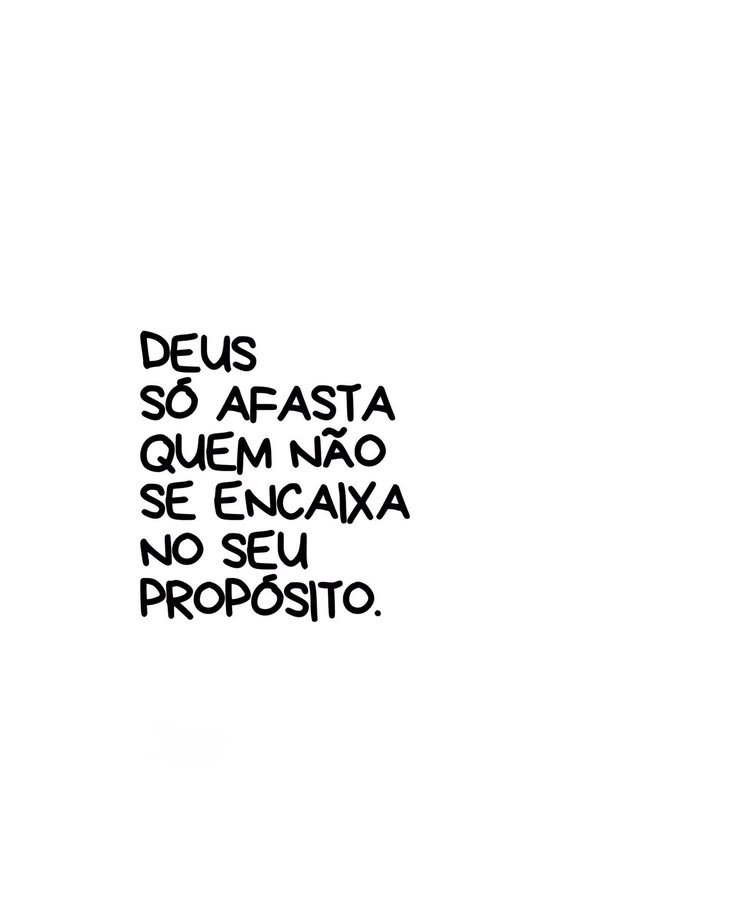 cordeirodavida_'s tweet photo. https://t.co/9kUBZyqnh6