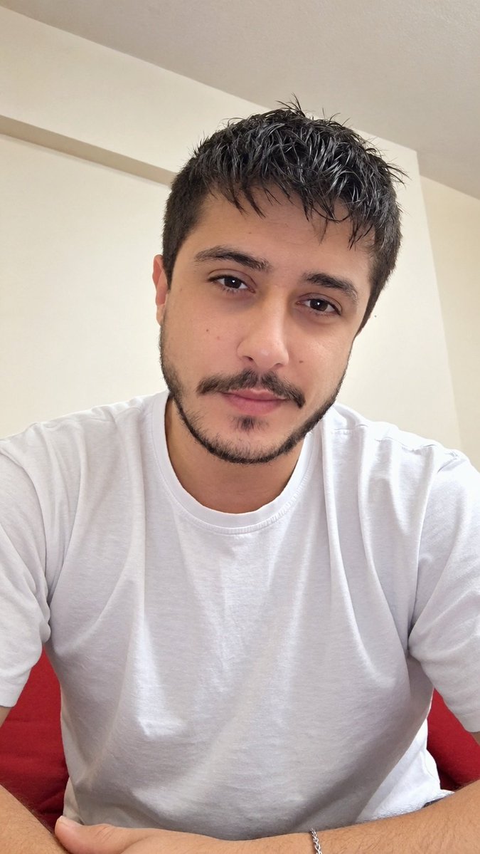 ctnsrkan93's tweet photo. Son nefesim ol yine sana sığınırım https://t.co/GaaOC3D3ns