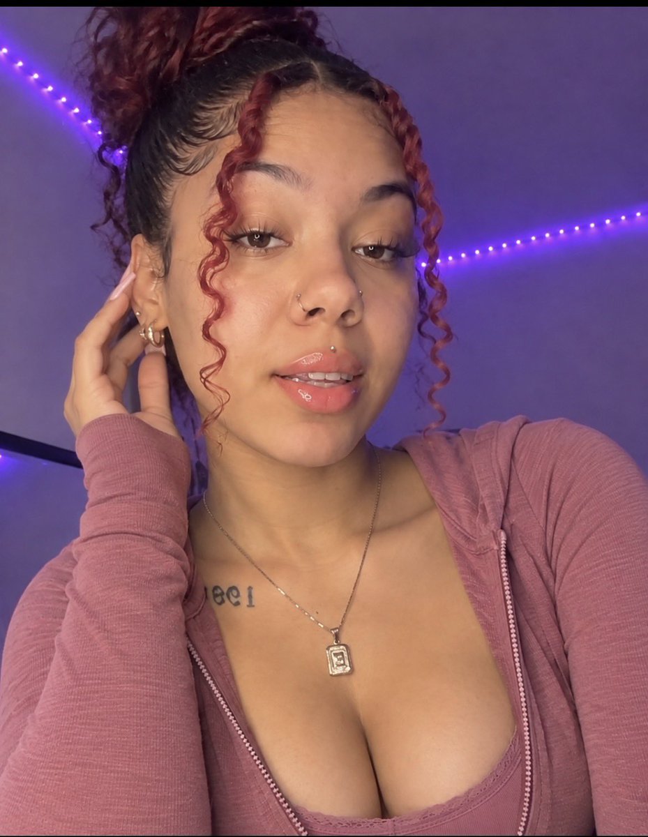 jasmineknotty6's tweet photo. Send me a private DM on my telegram for purchase and subscription of  knotty videos https://t.co/KPx4zR3Zsp https://t.co/pvIavD7A81