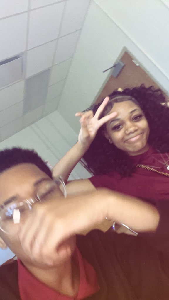 jahsera's tweet photo. @lilxan1k my hg, she like em like you https://t.co/5UDTRON3VY