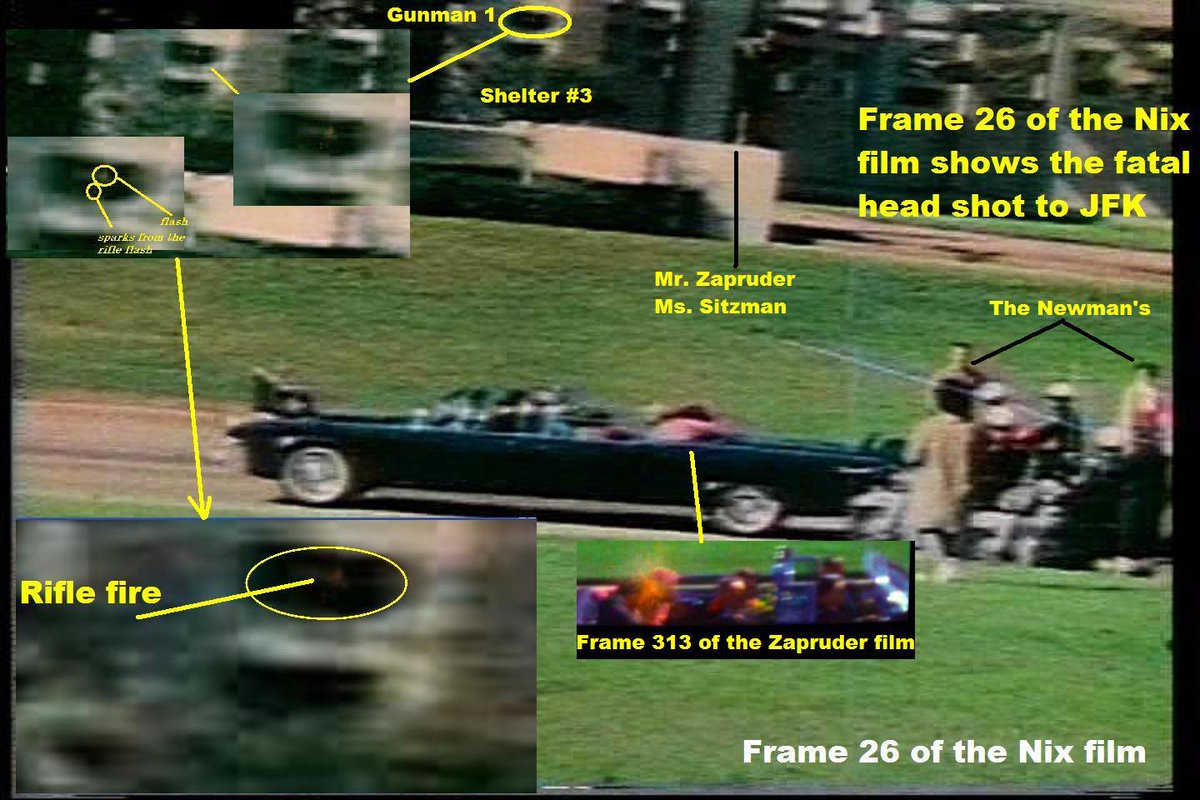 BabaKulee's tweet photo. @jeffersonmorley @EricMPro Analyse these foto‘s and tell me what you see ! https://t.co/LBx3vez5fI