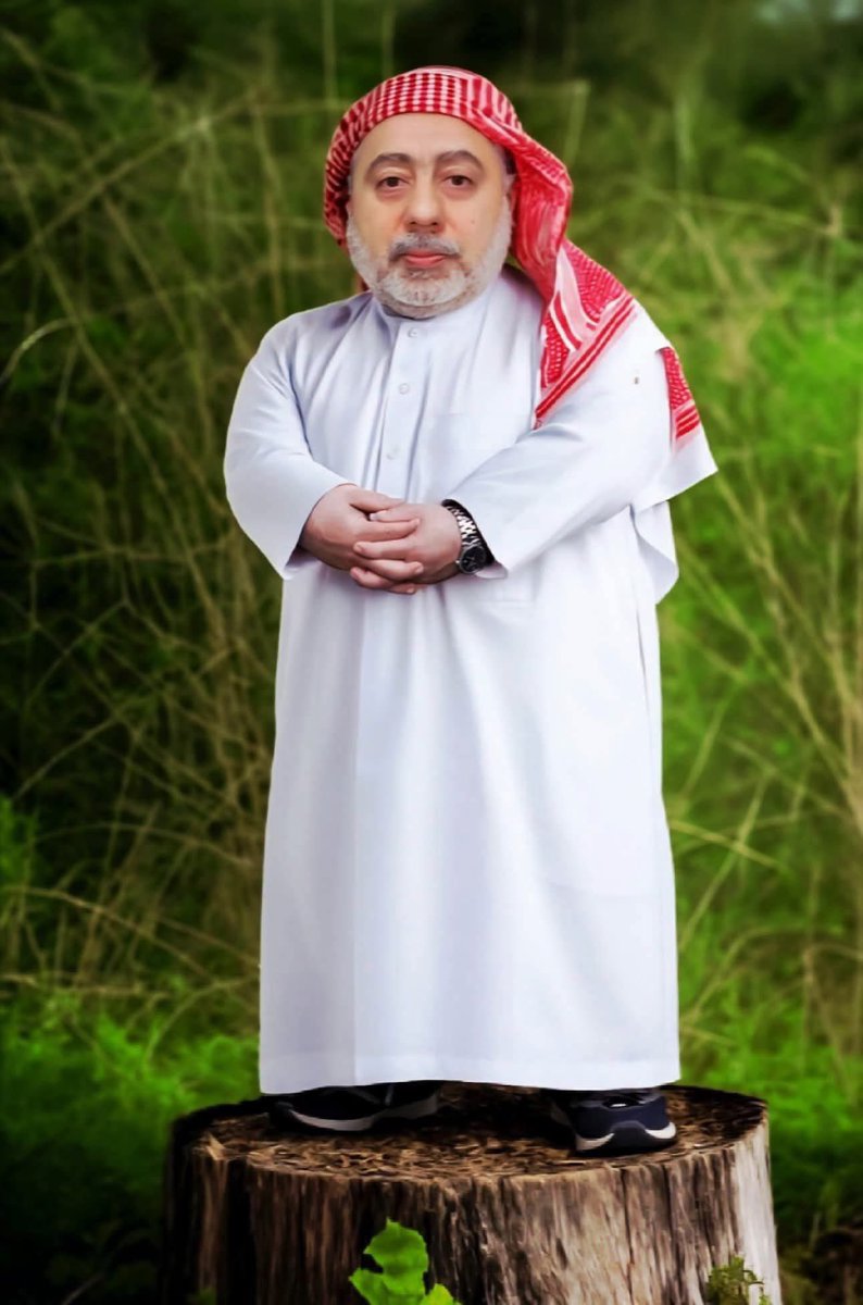 tmqjng's tweet photo. سبت مبارك عليكم https://t.co/EhEzdyHuH0