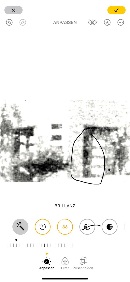BabaKulee's tweet photo. @jeffersonmorley @EricMPro Analyse these foto‘s and tell me what you see ! https://t.co/LBx3vez5fI