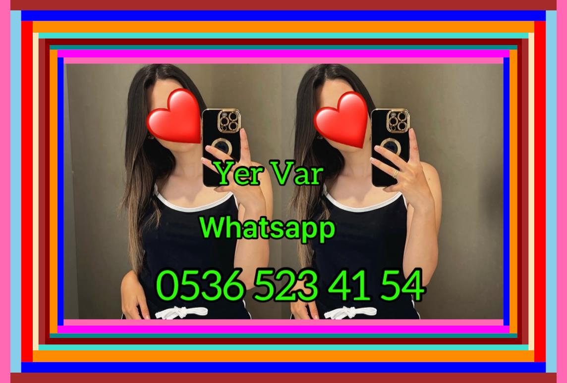 asif152f's tweet photo. verılmeye kaĴakı Sapanca      serdivan  peşındeler slovakların eller Sakarya planlarına #sakaryaescOrt çatıları  https://t.co/xpka6zFRWM https://t.co/OonYwHsXRt