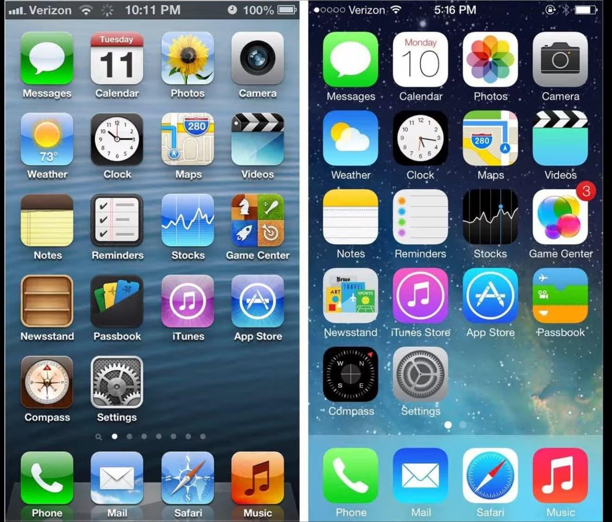 oneuios's tweet photo. It’s nostalgic, classic, and beautifully vintage… honestly, how stunning is this? 😍✨ Would you bring this timeless vibe back? https://t.co/ZQd1xWFNAr