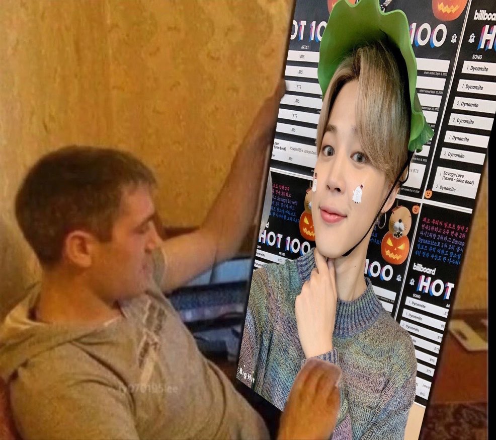 koompi7's tweet photo. @mousekook https://t.co/FPb9YW0v6i
