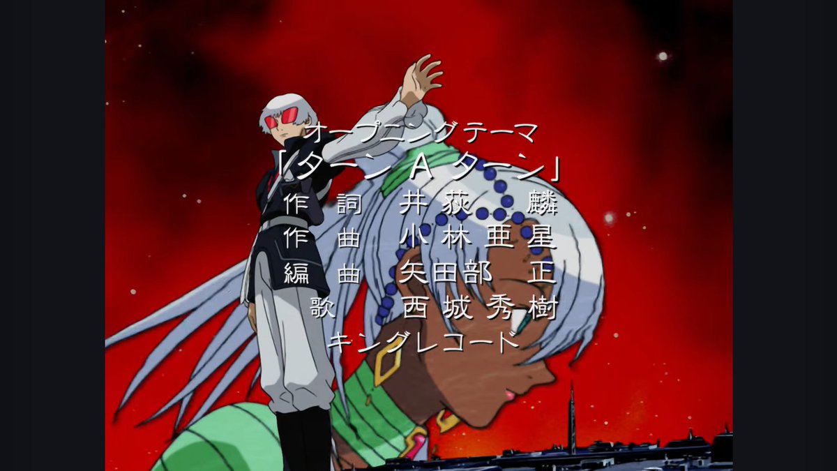 4milleforever's tweet photo. (Feels the Ɐura) https://t.co/il2M1ATiO2