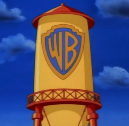 astromonkeyking's tweet photo. “It would be unpleasant for everyone involved if anything BIGGER were to become public”

“Bigger” like, say, kidnapping three toon children that a certain studio tried to hide away for years??

(Also reminder that the intro to the film says WB is owned by ACME hmm)

#coyotevsacme https://t.co/td4Q15Ivor