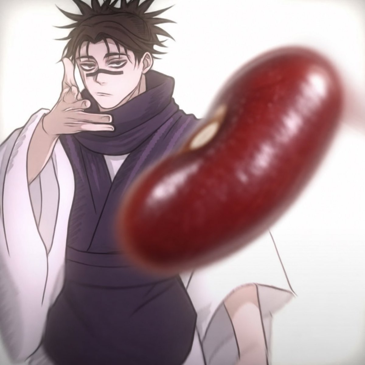 Beans_On_S0L's tweet photo. FULL SEND

BEANSS https://t.co/2fupmMYKwZ